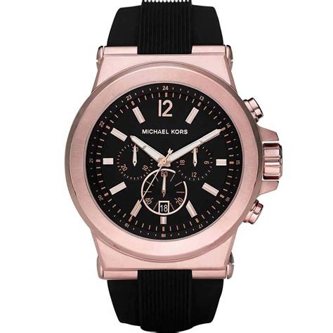 michael kors mk8482|michael kors watch mk8184.